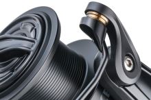 Mivardi Naviják Stalker (3)