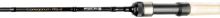 Sportex Prut Coregonum RS-2 2,15 m 4-9 g 2-Díl (2)