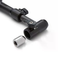 Trakker Hrazda Na Tři Pruty ACS Pro Buzz Bar 3-Rod (8)