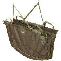 Prowess Vážící Sak Floating Carp Sack