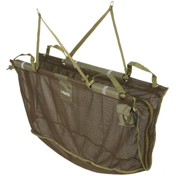 Prowess Vážící Sak Floating Carp Sack