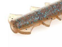 Keitech Gumová Nástraha Neco Camaron Okeechobee Craw 14 cm 8 g 7 ks (5)