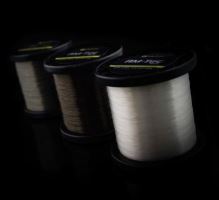 RidgeMonkey Vlasec TEC Mono 1200 m Čirá (5)