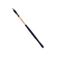 Daiwa Prut N'zon Method Feeder 3,35 m 70 g (3)