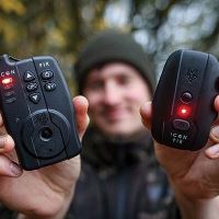 Wolf Přijímač Icon Pir Sounder (2)