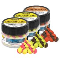 Carp Zoom Galactic Duo Wafters 10 mm 15 g Carp Zoom Galactic Duo Wafters 10 mm 15 g