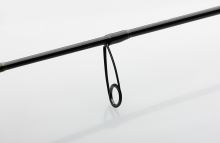 Savage Gear Prut SG2 Ultra Light Game 1,9 m 2-10 g (5)