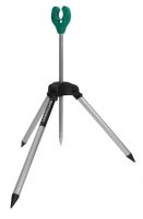 Daemons Stojan Tripod Malý Výsuvný Pro Lov Na Dírkách (1)