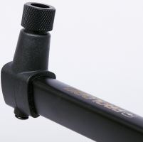 Prologic Stojan C Series Convertible 2 Rod Pod (4)