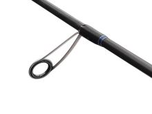Penn Prut Retaliate X Tairubber Spin Rod 1,98 m 80 g 2 Díly (1)