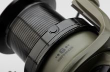 Prologic Naviják Commander XD 7000 FD SST IGSP (1)