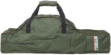 Mitchell Pouzdro Na 3 Pruty GT Pro Bag (1)
