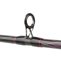 Mikado Prut Ultraviolet Method Feeder 3,05 m 90 g (3)