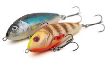 Salmo Wobler Fatso Floating Spotted Holo Smelt (4)