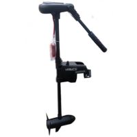 Haswing Elektromotor 65 lb S Maximilizerem a Sklopnou Rukojetí (1)