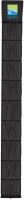 Preston Innovations Vezírek Dura Keepnet Carp Mesh - 4 m