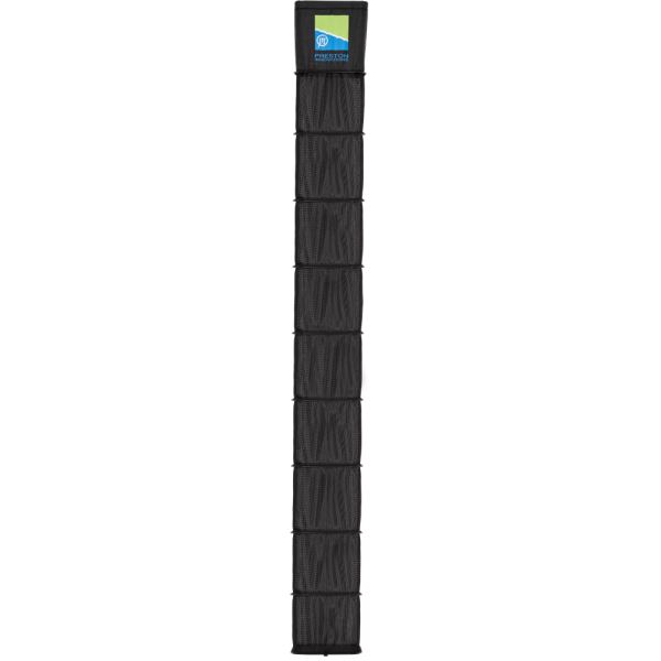 Preston Innovations Vezírek Dura Keepnet Carp Mesh