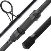Prologic Prut Custom Black Spod 3,66 m (12 ft) 5 lb