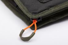 Prologic Pouzdro Na Pruty Avenger Padded Holdall 3 Rod - 12 ft (3)