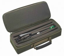 Mivardi Pouzdro Na Indikátory Záběru (1)