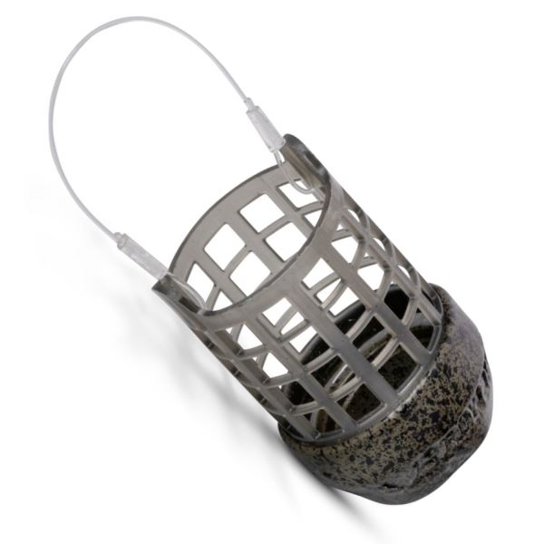 Browning Krmítko Xenos Jet Feeder M