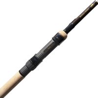 Giants Fishing Prut Luxury FC 3 m 3 lb (1)