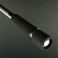 Sportex Prut Revolt RS-2 ULR 2,7 m 1-9 g 2-Díl (3)