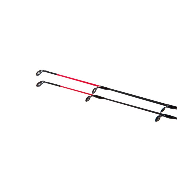 Nytro Špička Impax Power Method Tip