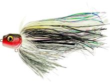 Westin Jigová Hlava Monsterfly 22 cm 44 g (7)