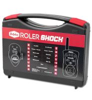 Delphin Sada Signalizátorů Roler Shock (5)