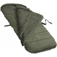 Mivardi Spacák New Dynasty Extreme