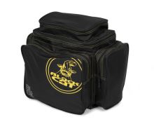 Black Cat Batoh Ruksack Black Cat Batoh Ruksack