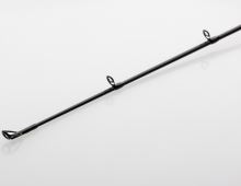 Savage Gear Prut SG2 Jerk Specialist Trigger 2,06 m 80-150 g (7)