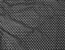 Delphin Vážící taška C-VAK (3)