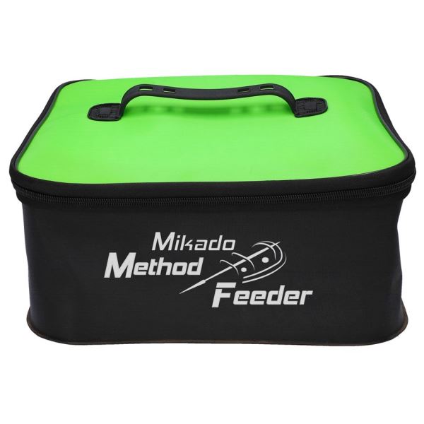 Mikado Nádoba EVA Method Feeder 002 L