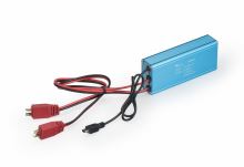 Mivardi Zavážecí Loďka Carp Scout XL Li-ion 20 (7)