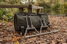 Solar Stojan P Mini WorlWide Pod (3)