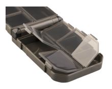 Zfish Krabička Mini Double Box M (1)