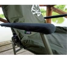 R-SPEKT Zateplovací Potahy Loketních Opěrek R-SPEKT Zateplovací Potahy Loketních Opěrek