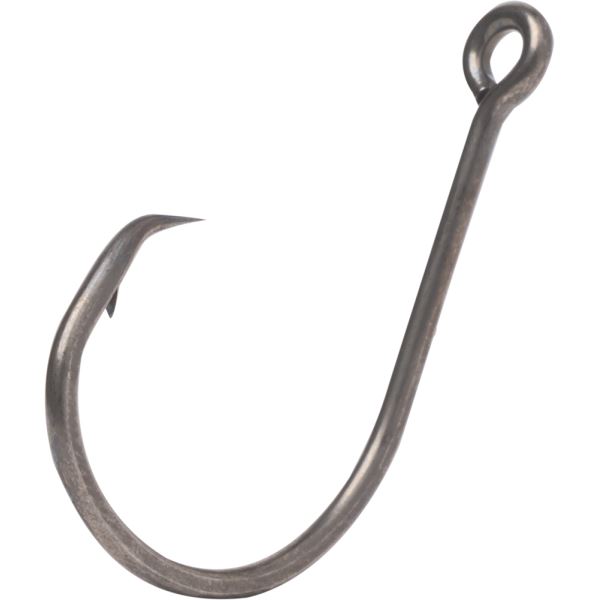 Black Cat Háček Circle Hook DG 5 ks