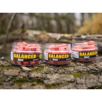 Carp Inferno Vyvážené Boilies Balanced Xtazi 200 ml (3)