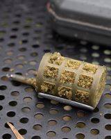 Matrix Krmítko Plastic Cage Feeder S (13)