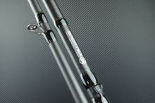 Sportex Prut Illusion Spin Baitcast Pelagic 1,88 m 55-122 g (10)