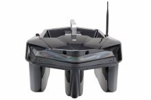 Mivardi Zavážecí Loďka Carp Scout XL Li-ion 20 (1)