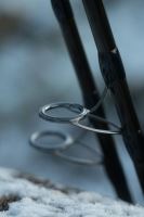 Black Cat Prut Battle Cat Elite Spin 2,70 m 200 g 2-Díl (1)