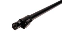 Zfish Vidlička Carbon Drill Bankstick (1)