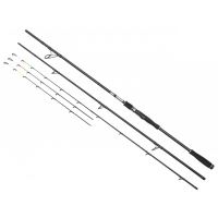 Tica Prut Mentor Feeder 3,6 m 150 g