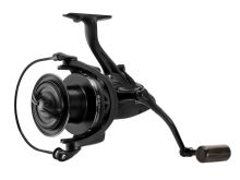 Delphin Naviják Compaz 10T Delphin Naviják Compaz 10T