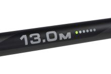 Matrix Dělička MTX-E3 Ultra Pole Pro Package 13 m (2)