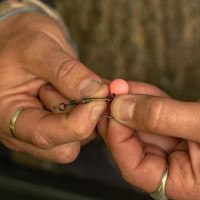 Avid Carp Převlek Ronnie Sleeves (7)